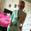  ,   , 35 ,     , c 
