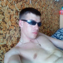 ���������� �����, ���� ������� ������, 35 ���, ������������ ��� ������, ����� � ���������, c�������� ���������