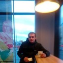 ���������� ���������, ���� ������� ������, 26 ���, ������������ ��� ������, ����� � ���������, c�������� ���������