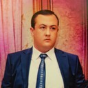  ,   Shavkat, 38 ,   ,   , c 