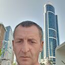  ,   Givi, 52 ,   ,   