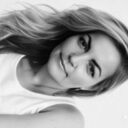 ���������� ������ ��������, ���� ������� �������, 43 ����, ������������ ��� ������, ����� � ���������