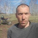 ���������� ��������, ���� ������� ��������, 42 ����, ������������ ��� ������, ����� � ���������