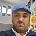  ,   Meherrem, 40 ,   ,   