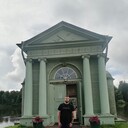 ���������� �����-���������, ���� ������� �����, 32 ����, ������������ ��� ������, ����� � ���������, c�������� ���������