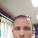 ���������� ���������, ���� ������� �������, 39 ���, ������������ ��� ������, ����� � ���������, c�������� ���������