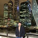  ,   ZHORA, 37 ,   ,   , c 