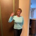  ,   , 57 ,   ,   
