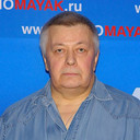 ���������� ������, ���� ������� ����, 70 ���, ������������ ��� ������, ����� � ���������, c�������� ���������