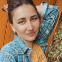  ,   , 26 ,     , c , 