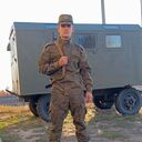 ���������� ��������, ���� ����� ����, 21 ���, ������������ ��� ������, ����� � ���������, ���������