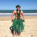 ���������� ������, ���� ������� Nick, 55 ���, ������������ ��� ������, ����� � ���������, c�������� ���������