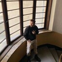 ���������� ����, ���� ������� �������, 38 ���, ������������ ��� ������, ����� � ���������, c�������� ���������, ���������