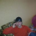  -,   Alim, 35 ,   ,   , c 