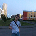 ���������� ���������, ���� ����� �������, 21 ���, ������������ ��� ������, ����� � ���������