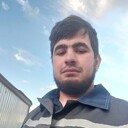 ���������� ������, ���� ������� ���, 28 ���, ������������ ��� ������, ����� � ���������