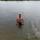  ,   Slavyan, 56 ,   ,   
