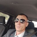 ���������� ����������, ���� ������� ������, 34 ����, ������������ ��� ������, ����� � ���������, c�������� ���������