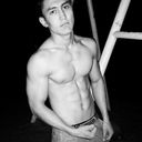 ���������� ����, ���� ������� Shoxa, 30 ���, ������������ ��� ������, ����� � ���������, c�������� ���������