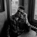 ���������� ����������, ���� ������� �������, 41 ���, ������������ ��� ����� � ���������, c�������� ���������, ���������