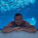  ,   Pervintin, 32 ,   ,   