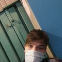 ���������� ������, ���� ������� Vito bravo, 31 ���, ������������ ��� ������, ����� � ���������