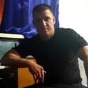 ���������� ������, ���� ������� ���������, 42 ����, ������������ ��� ������, ����� � ���������, c�������� ���������