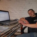 ���������� ������, ���� ������� ������, 45 ���, ������������ ��� ������, ����� � ���������, c�������� ���������