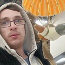 ���������� ����������, ���� ������� ������, 36 ���, ������������ ��� ������, ����� � ���������, c�������� ���������, ���������