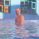 ���������� �����������, ���� ������� �����, 49 ���, ������������ ��� ������, ���������