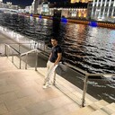 ���������� ������, ���� ������� Sahil, 31 ���, ������������ ��� ������, ����� � ���������, c�������� ���������