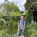 ���������� ���������, ���� ������� �����, 39 ���, ������������ ��� ������, ����� � ���������