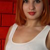  ,   Sveta, 30 ,   ,   , c 