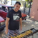 ���������� �������, ���� ������� ������, 38 ���, ������������ ��� ������, ����� � ���������, c�������� ���������