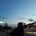 ���������� ������, ���� ������� ���������, 26 ���, ������������ ��� ������, ����� � ���������