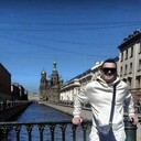  -,   Massimo, 34 ,   ,   , c , 