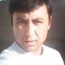 ���������� �������, ���� ������� Maxmudjon, 44 ����, ������������ ��� ������