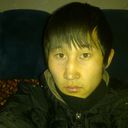 ���������� ������, ���� ������� ����, 35 ���, ������������ ��� ������, ����� � ���������, c�������� ���������