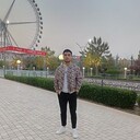 ���������� �������, ���� ����� Murod, 24 ����, ������������ ��� ������, ����� � ���������