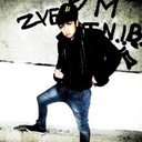 ���������� �������, ���� ������� Sardor, 30 ���, ������������ ��� ����� � ���������, c�������� ���������