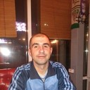  ,   DIMARIK, 47 ,     , c 