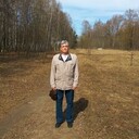  ,   VLAD, 68 ,   ,   , c 