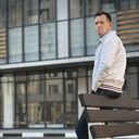 ���������� ���������, ���� ������� ����, 34 ����, ������������ ��� ������, ����� � ���������, c�������� ���������