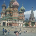  ,   , 41 ,   ,   , c 