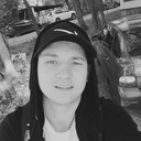 ���������� ������, ���� ������� ����, 28 ���, ������������ ��� ������, ����� � ���������, c�������� ���������