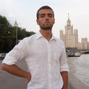 ���������� ������, ���� ������� ��������, 41 ���, ������������ ��� ������, ����� � ���������, c�������� ���������