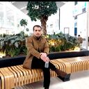  ,   Mojtaba, 34 ,   ,   