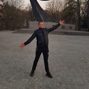 ���������� �����������, ���� ������� ��������, 36 ���, ������������ ��� ������, ����� � ���������