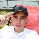 ���������� �����, ���� ����� ���������, 23 ����, ������������ ��� ����� � ���������, c�������� ���������