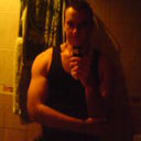 ���������� ��������, ���� ������� �����, 39 ���, ������������ ��� ������, ����� � ���������, c�������� ���������, ���������